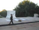 Tomb of the Unknown Soldier