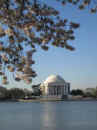 Jefferson Memorial