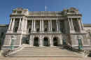 Library of Congress