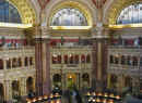 Library of Congress