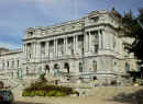 Library of Congress