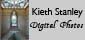 Kieth Stanley Photography