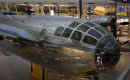 Enola Gay