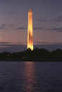 Washington Monument