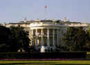 White House