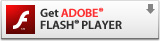 Get The Flash Player!