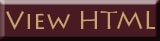View The HTML Version!