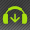 Wolfman Fever on Beatport