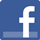 Wolfman Fever Facebook Page
