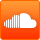 Wolfman Fever Soundcloud Page